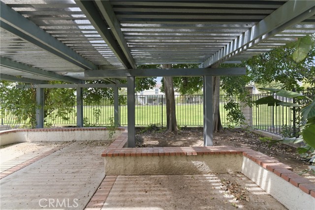 Detail Gallery Image 52 of 55 For 1000 Henrietta, Placentia,  CA 92870 - 3 Beds | 2/1 Baths