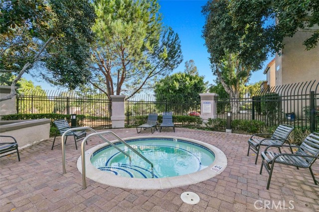 Detail Gallery Image 35 of 44 For 28101 Montecito #15,  Laguna Niguel,  CA 92677 - 2 Beds | 2 Baths