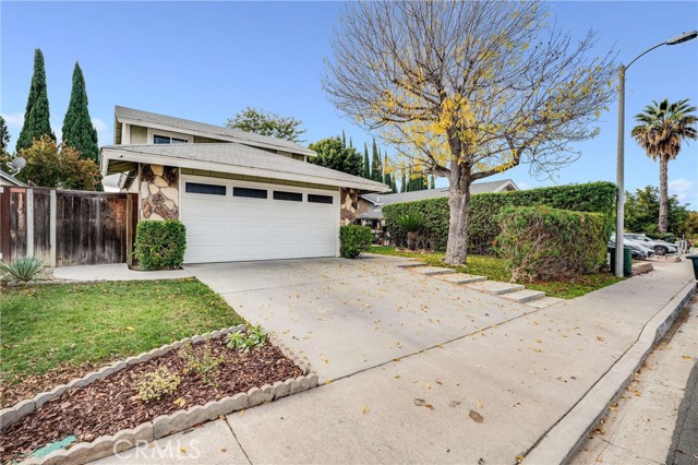 Image 2 for 22911 Aspan St, Lake Forest, CA 92630