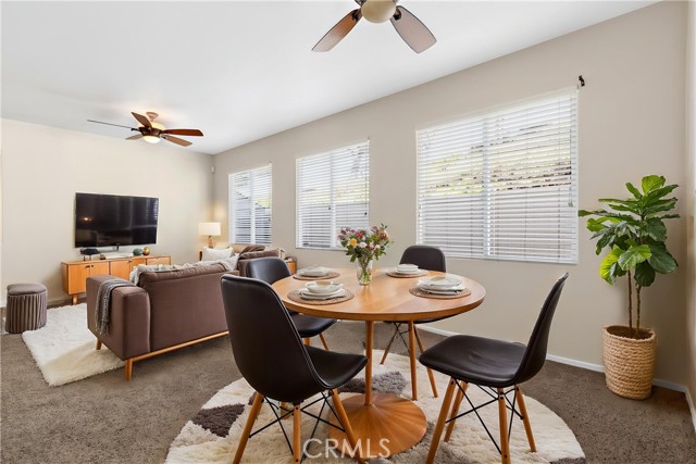 Detail Gallery Image 30 of 48 For 26054 Pine St, Murrieta,  CA 92563 - 5 Beds | 4/1 Baths