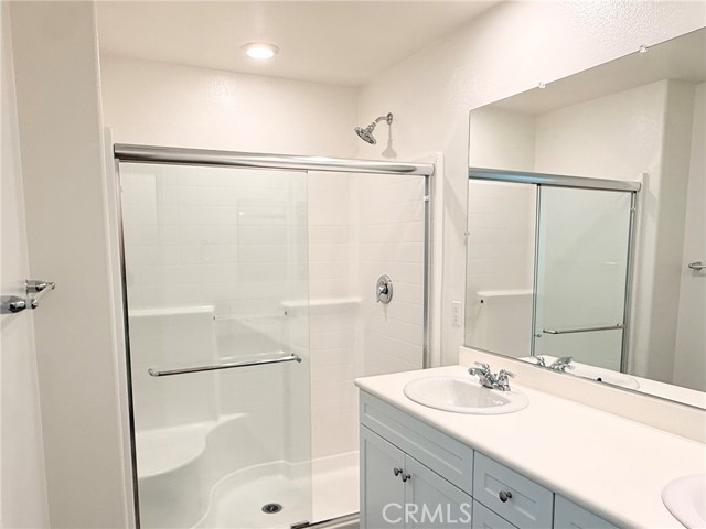Detail Gallery Image 20 of 29 For 16931 Montgomery, Fontana,  CA 92336 - 3 Beds | 2/1 Baths
