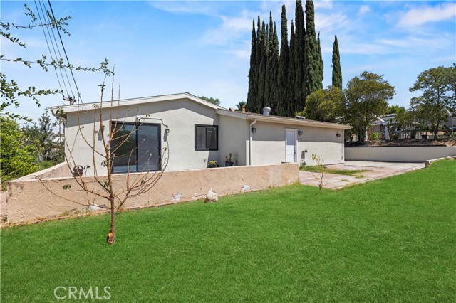 Detail Gallery Image 40 of 47 For 18718 Delight St, Canyon Country,  CA 91351 - 4 Beds | 2 Baths