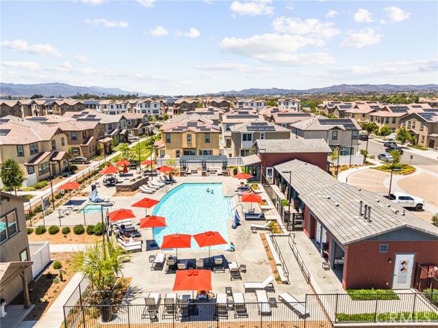 Detail Gallery Image 47 of 53 For 40379 Melrose Dr, Temecula,  CA 92591 - 2 Beds | 2/1 Baths