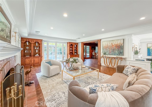 Detail Gallery Image 54 of 73 For 4278 Palomino Cir, Westlake Village,  CA 91362 - 6 Beds | 5/1 Baths