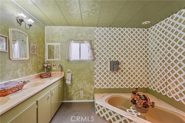 Detail Gallery Image 19 of 43 For 650 S Rancho Santa Fe Rd #106,  San Marcos,  CA 92078 - 2 Beds | 2 Baths