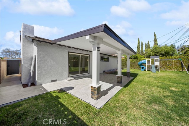 Detail Gallery Image 36 of 39 For 11744 Hollyview, La Mirada,  CA 90638 - 3 Beds | 2 Baths