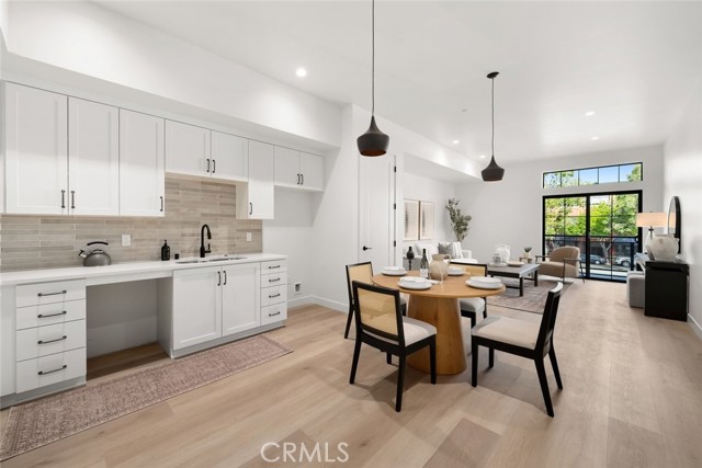 Detail Gallery Image 42 of 63 For 581 Higuera St #201,  San Luis Obispo,  CA 93401 - 2 Beds | 2 Baths