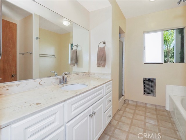 2213 Via Velardo, Rancho Palos Verdes, California 90275, 4 Bedrooms Bedrooms, ,2 BathroomsBathrooms,Residential,Sold,Via Velardo,PV21231186