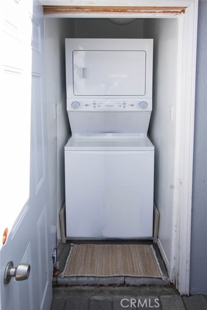 Detail Gallery Image 7 of 14 For 5929 Colfax Ave, North Hollywood,  CA 91601 - 1 Beds | 1 Baths