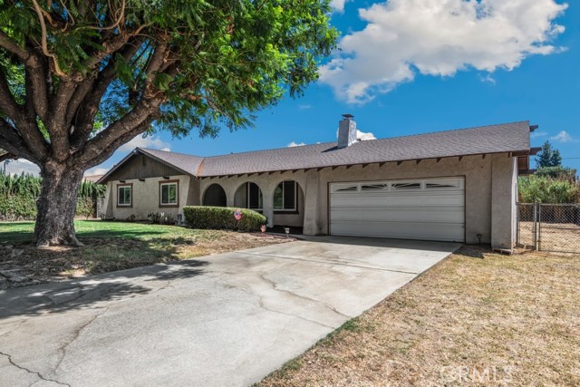 Image 3 for 1901 S Benson Ave, Ontario, CA 91762