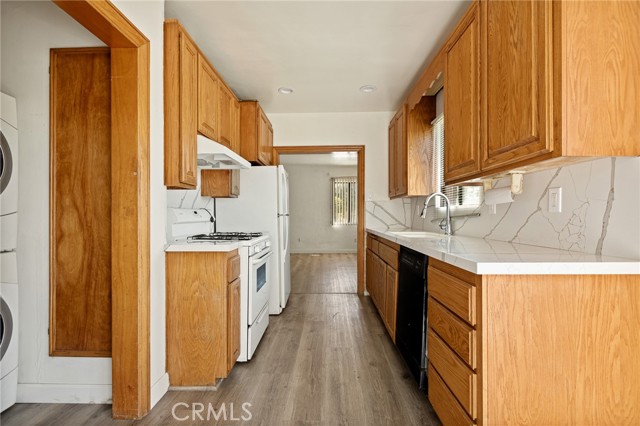 Detail Gallery Image 9 of 30 For 31642 Avenue Avenue, Yucaipa,  CA 92399 - 2 Beds | 1 Baths