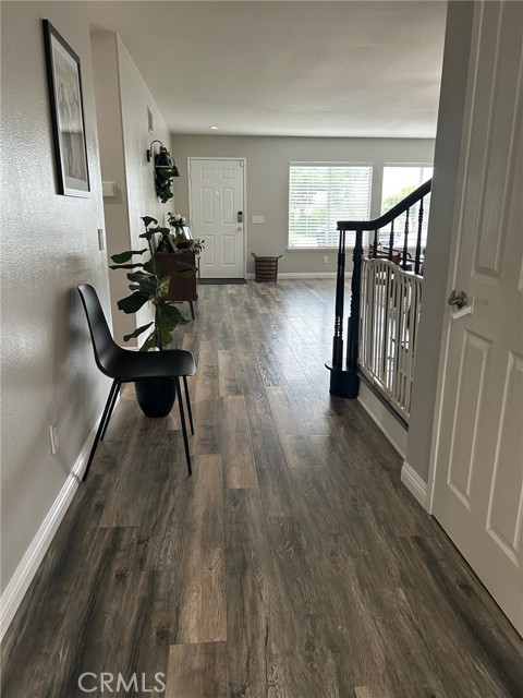 Detail Gallery Image 8 of 18 For 3324 Big Dipper Cir, Corona,  CA 92882 - 5 Beds | 4 Baths