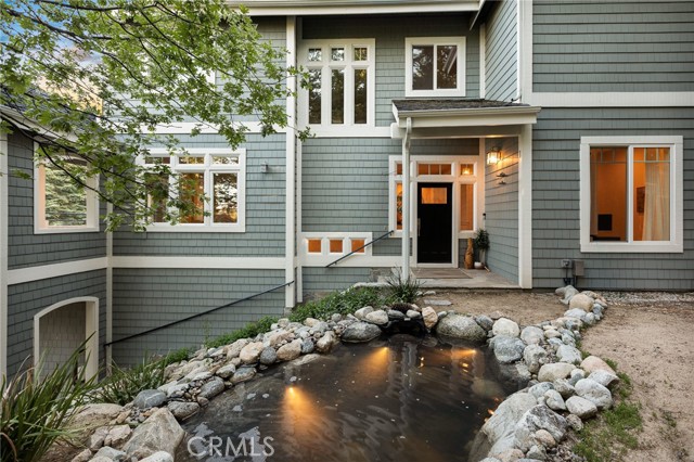 Front Image Thumbnail for CRIG26103283