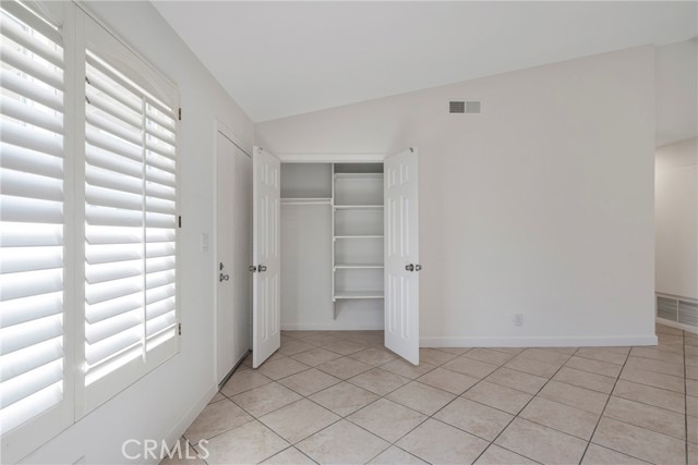 Detail Gallery Image 11 of 27 For 7335 E Calle Granada, Anaheim Hills,  CA 92808 - 3 Beds | 2 Baths