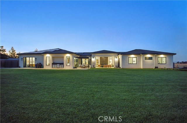 1901 E Sorrento Court, Merced CA: https://media.crmls.org/medias/c367a920-944e-4f9d-bb41-43a52ba44a20.jpg