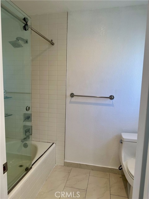 Detail Gallery Image 14 of 18 For 1000 E California Bld #307,  Pasadena,  CA 91106 - 2 Beds | 2 Baths