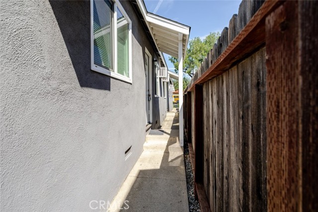 Detail Gallery Image 22 of 22 For 3106 W Victory #C,  Burbank,  CA 91505 - 1 Beds | 1 Baths