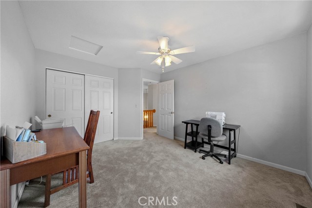 Detail Gallery Image 25 of 60 For 2165 Oakcrest Dr, Lakeport,  CA 95453 - 4 Beds | 2/1 Baths