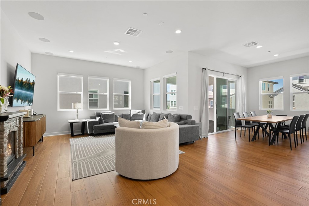 C367d33d 1d45 4668 Ba9d 07ba35dc76fe