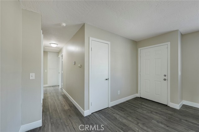 Detail Gallery Image 35 of 48 For 6251 Gregorio Ct, Chino,  CA 91710 - 3 Beds | 2 Baths