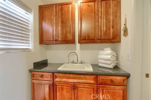 7501 7503 Yosemite Park Way, Yosemite CA: https://media.crmls.org/medias/c367e6bc-4307-4c00-93ac-540862cc7510.jpg