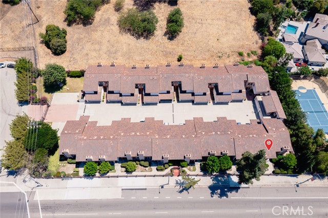 2436 S diamond bar, Diamond Bar CA: https://media.crmls.org/medias/c367f1a5-d571-4f7d-ac65-e845967337d9.jpg