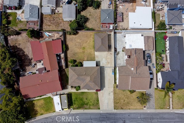 2405 Hawkins Avenue, Redondo Beach, California 90278, 3 Bedrooms Bedrooms, ,1 BathroomBathrooms,Residential,Sold,Hawkins,SB22122161