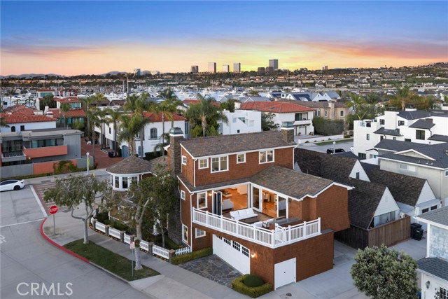 Image 42 of 45 For 1701 Balboa Boulevard