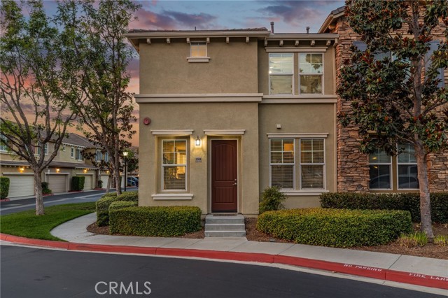 Front Image Thumbnail for CRSW26159860