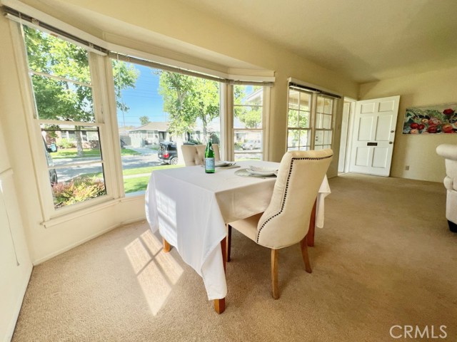 Image 3 for 6518 Turnergrove Dr, Lakewood, CA 90713