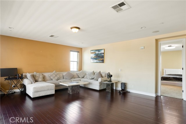 Image 47 of 70 For 5156 Branding Iron Place