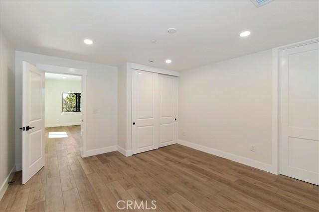 Image 46 of 75 For 455 Tanglewood