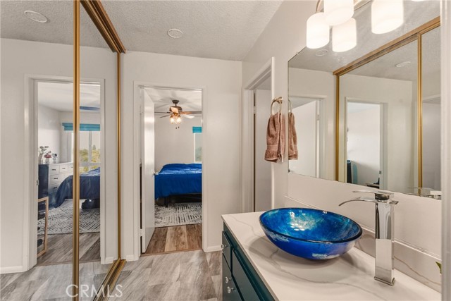 Detail Gallery Image 21 of 28 For 5585 E Pacific Coast #361,  Long Beach,  CA 90804 - 1 Beds | 1 Baths