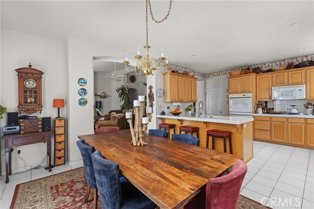 Detail Gallery Image 6 of 32 For 235 Marianela Ln, Los Osos,  CA 93402 - 3 Beds | 2 Baths