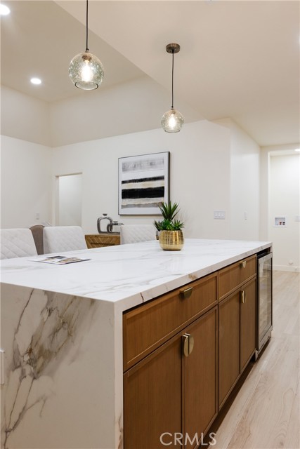 Detail Gallery Image 16 of 42 For 1935 W 76th St, Los Angeles,  CA 90047 - 3 Beds | 3 Baths