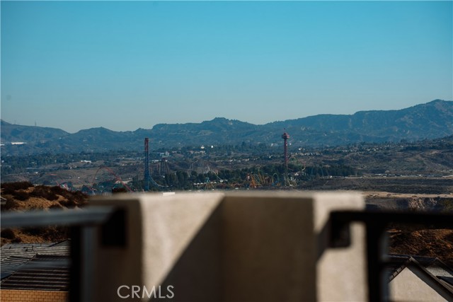 Detail Gallery Image 17 of 34 For 28528 Wildflower Terrace, Castaic,  CA 91384 - 3 Beds | 3 Baths