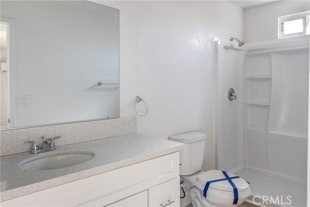 Detail Gallery Image 6 of 23 For 17820 Sycamore St, Hesperia,  CA 92345 - 4 Beds | 5 Baths