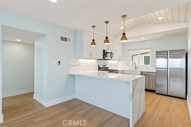 34381 Dana Strand Road, Dana Point CA: https://media.crmls.org/medias/c368b929-5731-456a-ad64-10baeeb44262.jpg