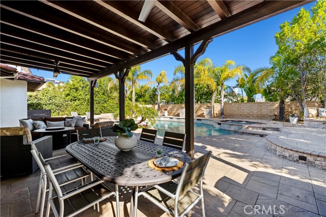 Detail Gallery Image 52 of 57 For 26837 Alcott Ct, Stevenson Ranch,  CA 91381 - 5 Beds | 5 Baths