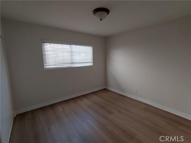 Detail Gallery Image 11 of 19 For 2542 N Pacific Ave, Santa Ana,  CA 92706 - 4 Beds | 3 Baths