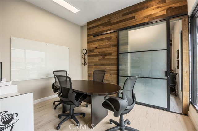  Commercial for Sale in Canyon Country, California