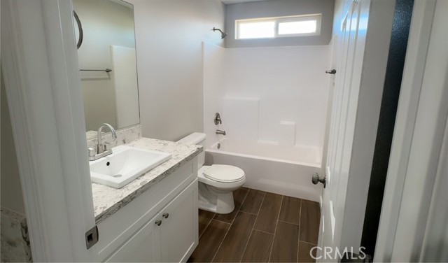 Detail Gallery Image 29 of 34 For 17995 Seaforth St, Hesperia,  CA 92345 - 4 Beds | 2/1 Baths