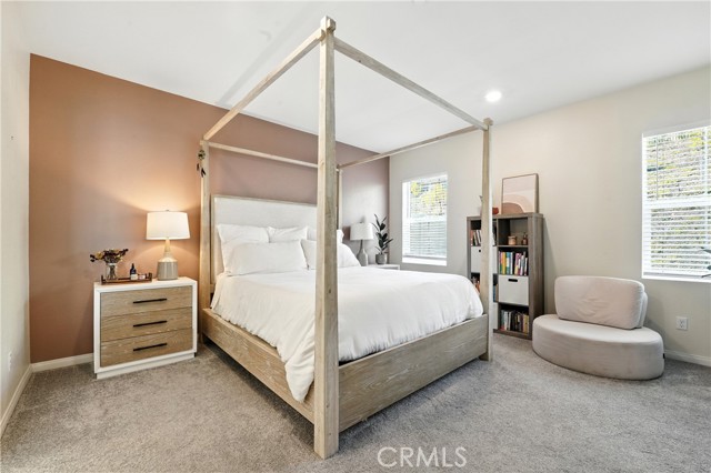 Detail Gallery Image 13 of 32 For 41018 Chambord Dr, Lake Elsinore,  CA 92532 - 4 Beds | 2 Baths