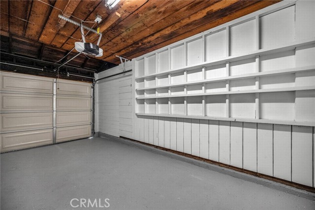 Detail Gallery Image 16 of 47 For 16424 Van Ness St, Torrance,  CA 90504 - – Beds | – Baths