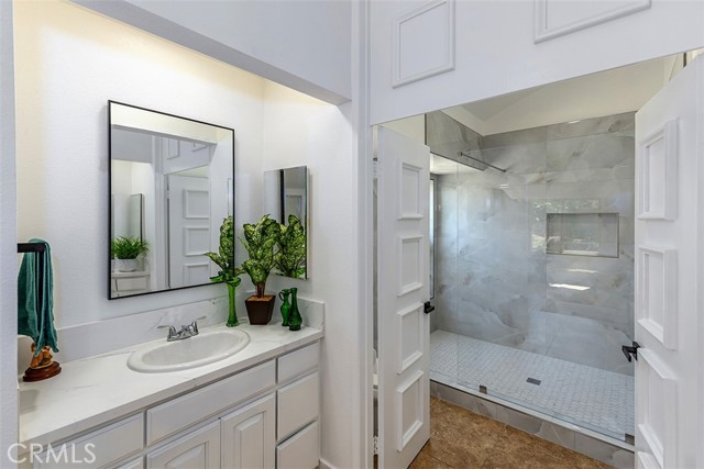 Detail Gallery Image 29 of 66 For 1250 Kinglake Dr, Diamond Bar,  CA 91789 - 4 Beds | 3 Baths