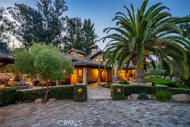 1155 Carpenter Canyon Road, Arroyo Grande CA: https://media.crmls.org/medias/c3691a75-bb3b-410b-ae71-48c12372fc5e.jpg