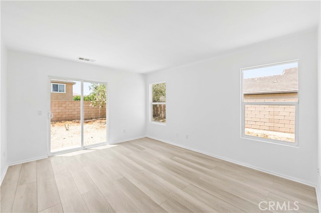 Detail Gallery Image 23 of 29 For 38133 Ranger Dr, Palmdale,  CA 93552 - 4 Beds | 2 Baths