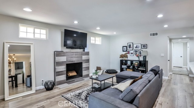 8469 Santa Fe Drive, Buena Park, CA, 90620 8469 Santa Fe Drive, Buena Park, CA, 90620