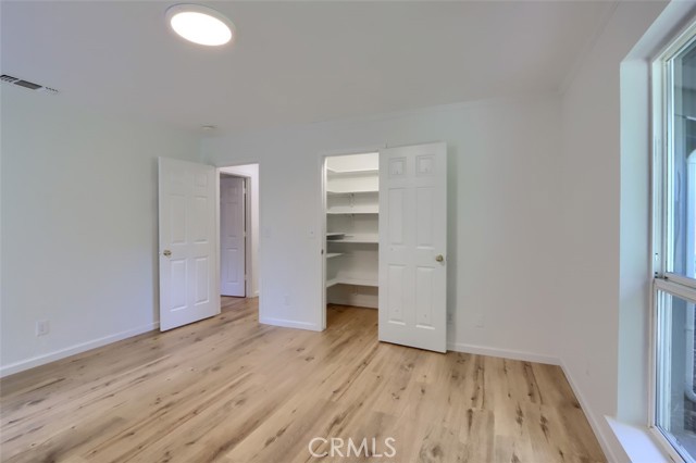 Detail Gallery Image 38 of 62 For 7174 Hites Cove, Mariposa,  CA 95338 - 3 Beds | 2 Baths