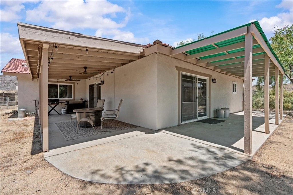 MLS #OC25158307 img 30